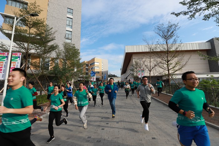 20171124 runfornew 1