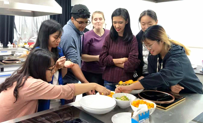 WeChat Image 20181205160649