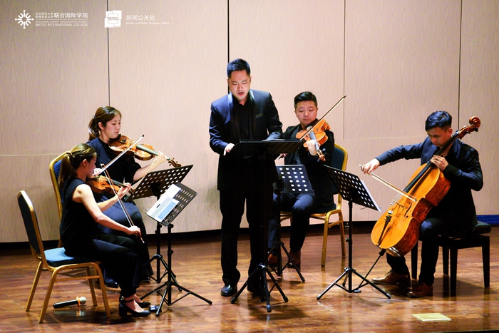 Image20181116fanshengzhao1 5