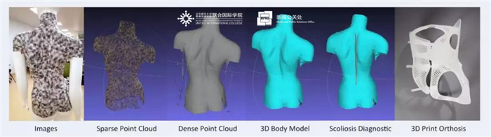 Newsofwinningagrant201903014