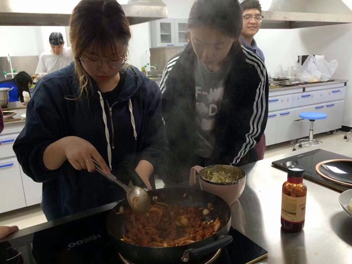 WeChat Image 20181204142831