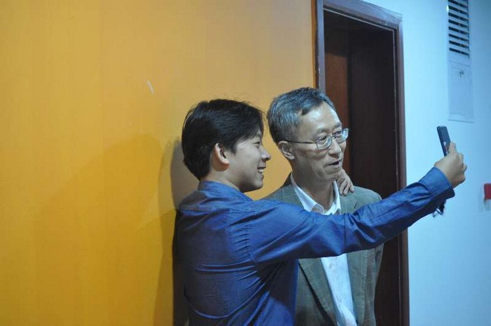 20171109residential1 3