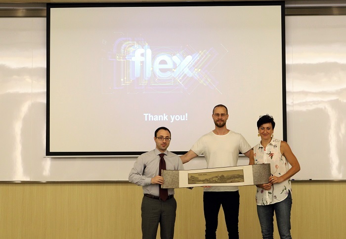 WeChat Image 20180525133428