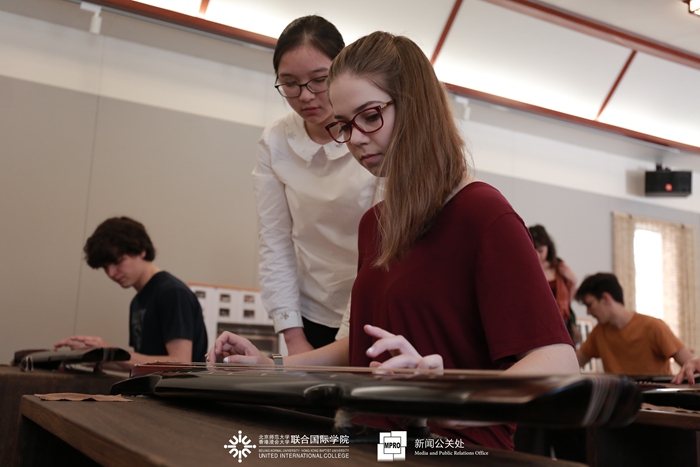 2Q2A0104 副本 副本