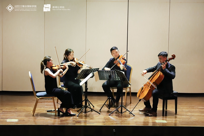 Image20181116fanshengzhao1 1