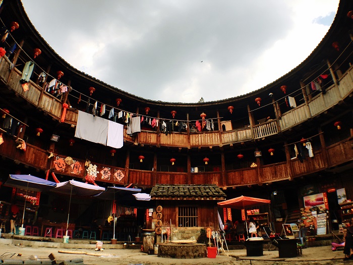 mmexport1522587391005