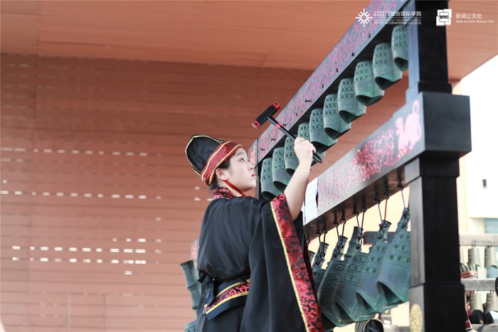 New Campus Carnival 018