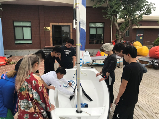 20171217jiuzhaougang 2