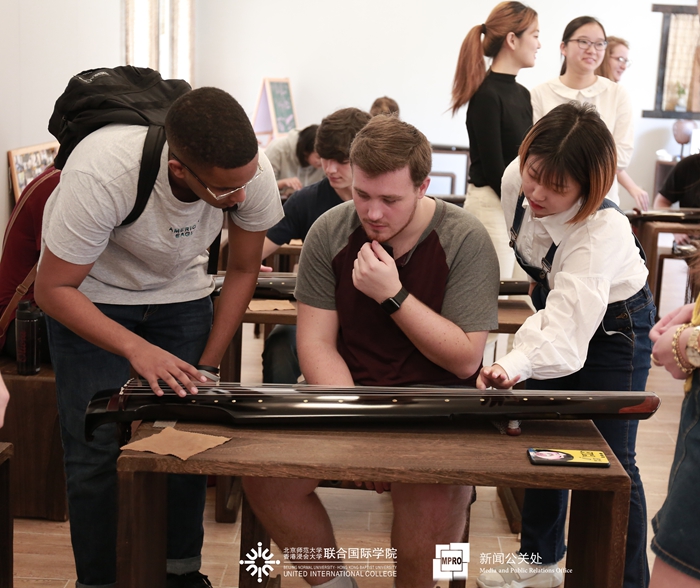 2Q2A0139 副本 副本