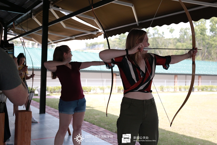 2Q2A0233 副本 副本