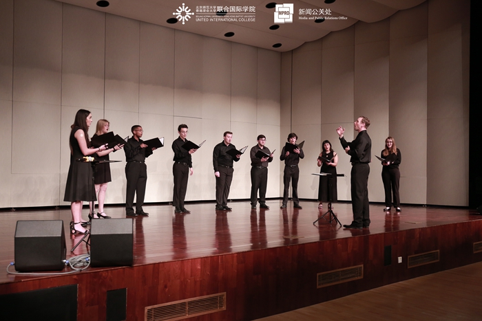 2Q2A0007 副本 副本