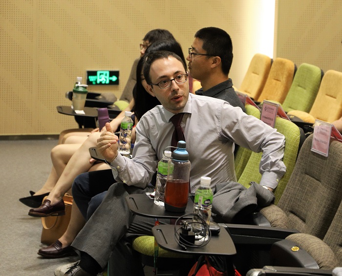 WeChat Image 20180525133534