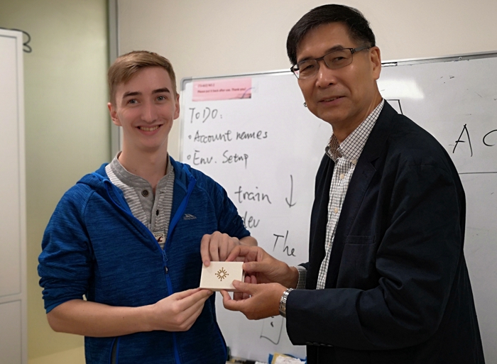 WeChat Image 20181205171147