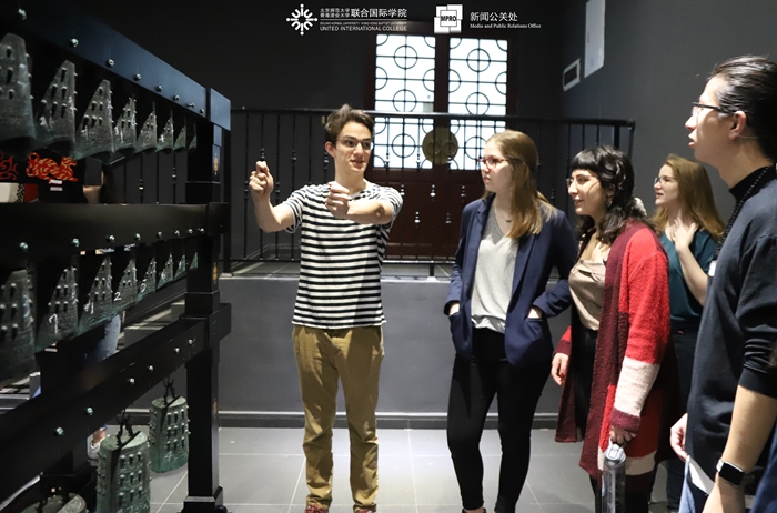 IMG 9453 副本 副本